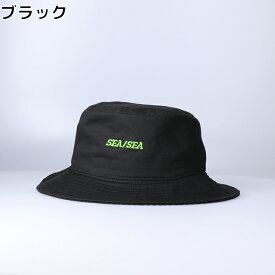 楽天市場 Back Number バッグ 小物 ブランド雑貨 の通販 楽天市場 Back Number バッグ 小物 ブランド雑貨 の通販