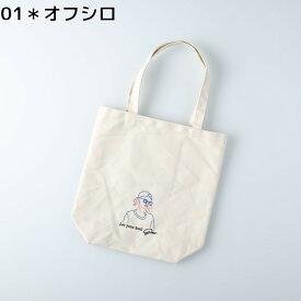 楽天市場 Back Number バッグ 小物 ブランド雑貨 の通販