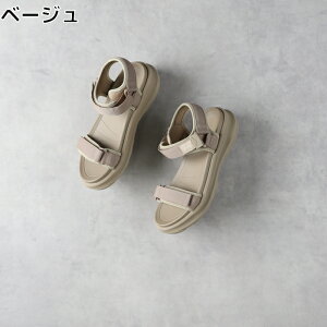 SHAKA NEOBUNGY S GESRight-on ライトオン SK-321 SHAKA シャカ