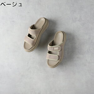 SHAKA FREEfNEASY@GESRight-on CgI SK-320 SHAKA VJ