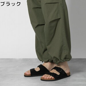 Other 2ストラップサンダルRight-on ライトオン 80456901S Other ソノタ