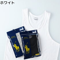 楽天市場】Ralph LAUREN（タンクトップ｜トップス）：メンズ 