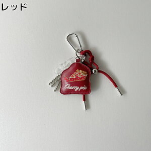 Other gJ_CJbghJ`[CHERRY@PIERight-on CgI 4517601 Other \m^