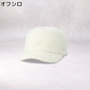 XyVvCX FILA tFU[T[LbvRight-on CgI 243-013108 FILA tB