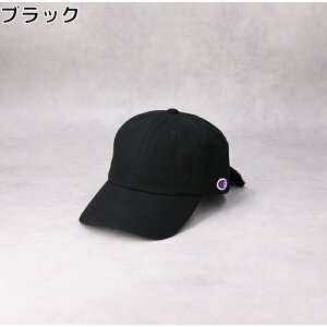 Champion tW{Lbv Xq S   JWA `sI Right-on CgI 161-0164