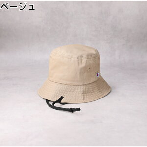 Champion EHbV cC R[h oPbgnbg Xq AEghA JWA `sI Right-on CgI 187-0094