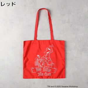 XyVvCX SESAME STREET vg g[gobO G NbL[X^[ rbOo[h TuobO GRobO Right-on CgI 12437283-88 ZT~Xg[g