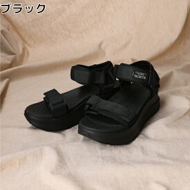 楽天市場 ライトオン レディース靴 靴 の通販