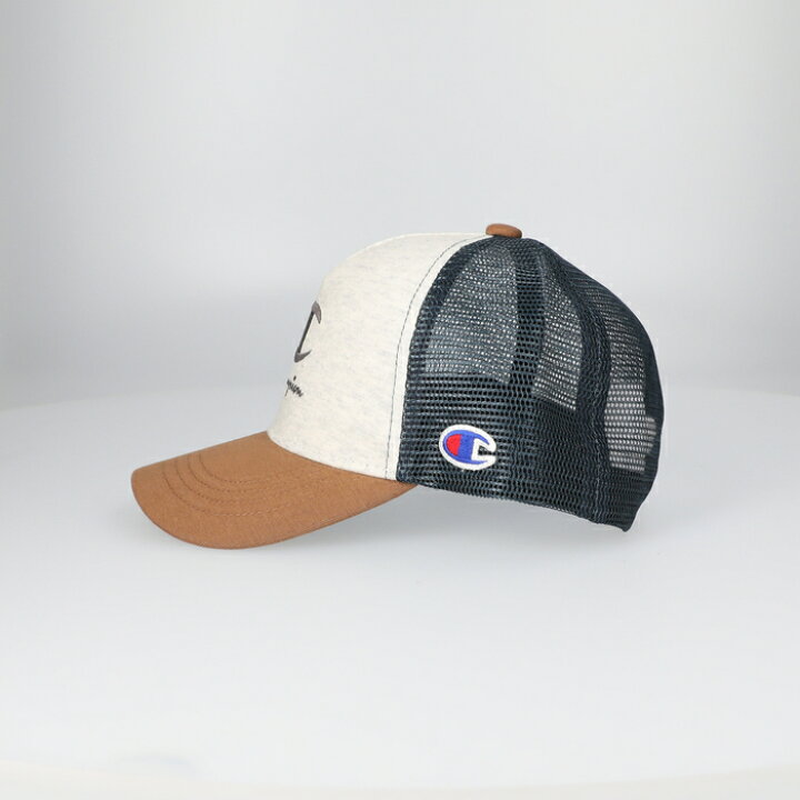楽天市場】Champion メッシュキャップBOYSRight-on,ライトオン,141-0141,Champion,チャンピオン : ライトオン楽天市場店 楽天市場】Champion メッシュキャップBOYSRight-on,ライトオン,141-0141,Champion,チャンピオン : ライトオン楽天市場店
