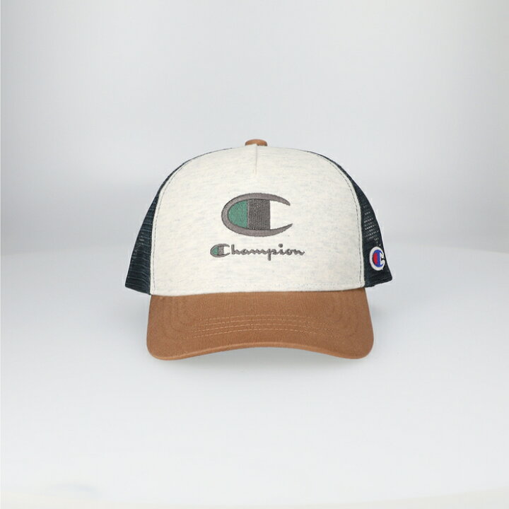 楽天市場】Champion メッシュキャップBOYSRight-on,ライトオン,141-0141,Champion,チャンピオン : ライトオン楽天市場店 楽天市場】Champion メッシュキャップBOYSRight-on,ライトオン,141-0141,Champion,チャンピオン : ライトオン楽天市場店