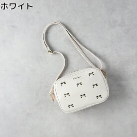 Other アップルショルダーバッグRight-on ライトオン 333220 Other ソノタ