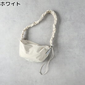 Other レフトミニショルダーバッグRight-on ライトオン 333045 Other ソノタ