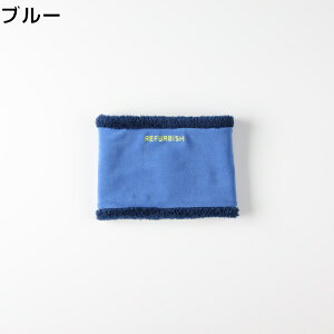 Refurbish ShJlbNEH[}[Right-on CgI RF25204325009 Refurbish t@[rbV