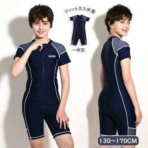  j̎q tBbglX WjA  LbY ̌^ ݂ XCEGA Kp  UVJbg {[CY W T[tB ̌^Jo[ w w Z XN[  C v[ 