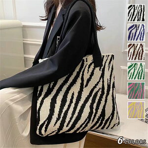 jbgobO fB[X e obO g[gobO Y |[` eʂ΂ g[g |obO t@bV ʊw ʋ s l  a4TCY JWA ؍t@bV 