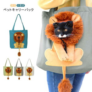 ybgL[obN  L ybg ybgL[obO 炪oybgobO CI LX^[t яoh~ ybgobO L o g[g g[gobO 