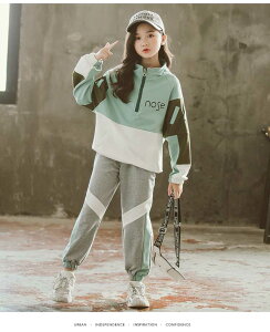 W[W q ̎q 2_Zbg XEFbg  ㉺Zbg 2_Zbg X|[cEFA LbY p[J[ K[Y  AE^[ tH JWA \ ܎O _Xߑ Vv