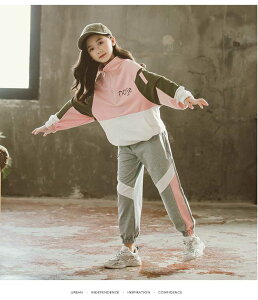 W[W q ̎q 2_Zbg XEFbg  ㉺Zbg 2_Zbg X|[cEFA LbY p[J[ K[Y  AE^[ tH JWA \ ܎O _Xߑ Vv