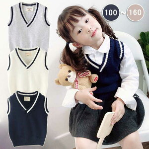 XN[xXg ̎q j̎q tH[} xXg q w tH[} ̎q j̎q LbY K[Y {[C Ǝ w   Ǝ \ ܎O   ʐ