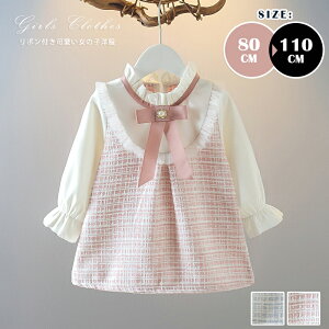 s[X ̎q { t H s q  hX K[Y tH[} i  t Ǝ s[X O LbY g` JWA t@bV K L ʊw 