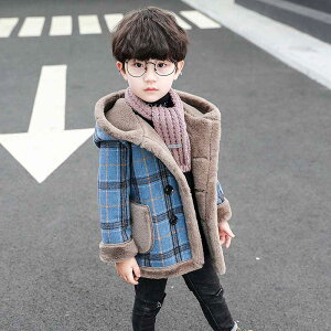 R[g LbY AE^[ q LbYR[g WPbg j̎q ̎q H~ JWA I[o[R[g m  AE^[ t@bV EChu[J[ K g {[CY N 