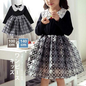 q hX LbY s[X ̎q K[Y  H ~ [X s[X  LbY ӂ JWA t@bV K L ʊw ʋ V[X[ `[  