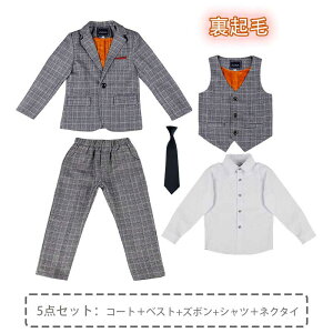 j̎q X[b tH[}   w Ǝ X[c q X[c 4_Zbg 5_Zbg q qX[c xr[X[c LbY ǂ j w w L ~ t  