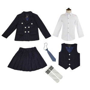 w X[c 6_Zbg ̎q q tH[} X[c ZbgAbv XgCv K[Y WjA  t H LbY wZ Z t@bV K L ʊw ʋ  