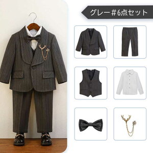 Ǝ w X[c j̎q tH[} 6_Zbg   X[c q LbY ǂ j X[c q qX[c xr[X[c w w Z L ~ t  킢