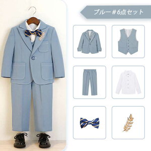 Ǝ w X[b j̎q L tH[} 6_Zbg   X[c q LbY ǂ j X[c q qX[c xr[X[c w w Z ~ t  킢