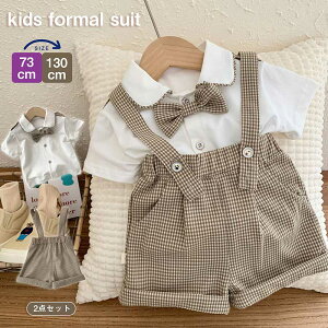 xr[ tH[} X[b 2_Zbg    j̎q X[c  LbY p[X LbY X[c ㉺Zbg q j̎q w X[c  Vc V[gpc j w