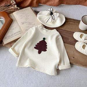 yzxr[ Tybg j̎q ̎q q TVc pc 2_Zbg t  H LbY ZbgAbv Ԃ W[Y I[o[I[ 핞 JWA o  ʉ 