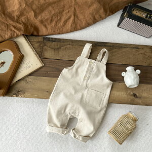 yzxr[ Tybg j̎q ̎q q TVc pc 2_Zbg t  H LbY ZbgAbv Ԃ W[Y I[o[I[ 핞 JWA o  ʉ 