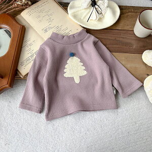 yzxr[ Tybg j̎q ̎q q TVc pc 2_Zbg t  H LbY ZbgAbv Ԃ W[Y I[o[I[ 핞 JWA o  ʉ 