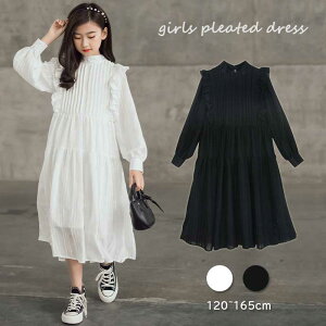 ̎q s[X q v[cs[X LbY tH[} s[X O hX s[X K[Y fB[X w w q Pl vZX  s[X 