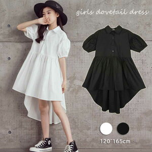 ̎q s[X q JWAs[X LbY tH[} s[X O hX s[X K[Y fB[X w w q Pl vZX  ӂ Y