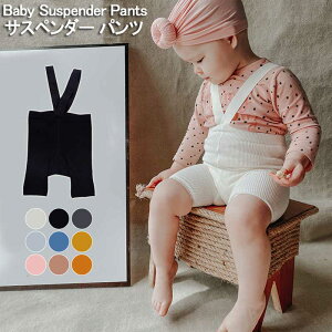 xr[ pc TXy_[ xr[ V[gpc  Ԃ V[g MX TXy_[MX Ȃ Xgbv R jbg u MX ؍ xr[ i` u