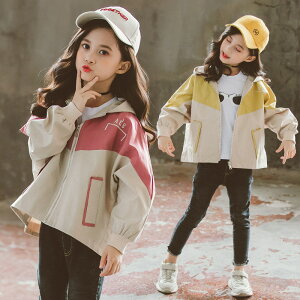 }Eep[J[ q LbY ̎q }Eep[J[ AE^[ WPbg R[g 㒅 h t H  WbvAbv EChu[J[ gbvX  t[ht g[i[ W