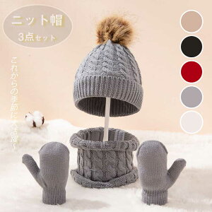 LbYXq 3_Zbg q jbgX ̎q j̎q Xq  lbNEH[}[ Lbv b` Xm{[ XL[ WjA ~ ǂ  Xm{ XL[ w LbY h ~ g 