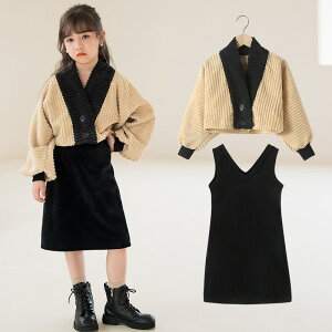 2_Zbg ̎q XJ[g gbvX ㉺Zbg qX[c JWA X[c ̎q  Ǝ X[c ̎q ZbgAbv hX LbY ̎q w X[c tH[} Vv 