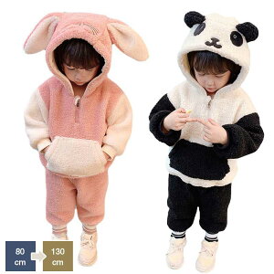 q  p[J[ pc 2_Zbg H~ LbY g {A AE^[ ̎q  LbY N gbvX   ؍ǂ {A AEghA WPbg WjA  h 