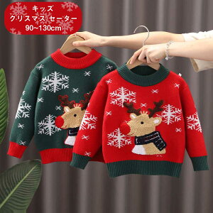 NX}X Z[^[ LbY jbg Z[^[ xr[ jbgZ[^[ NX}X RXv q gbvX j̎q ̎q q NX}X giJC NX}Xߑ h  g p