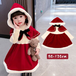 LbY T^ s[X XJ[g NX}X  t[ht |` RXv T^ LbY T^N[X  RX`[ }g T^ RX`[ q p[eB[ N