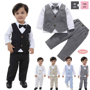 j̎q X[b  X[c q tH[} X[c 2_Zbg q j̎q w X[c j̎q Ǝ qX[c xr[X[c LbY ǂ j w t  킢  