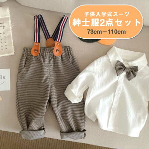  q j̎q X[c  X[c q tH[} X[c 2_Zbg q j̎q w X[c j̎q Ǝ qX[c xr[X[c LbY ǂ j w t  