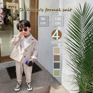 LbYX[c 2_Zbg xr[ X[c ㉺Zbg q tH[}X[c j̎q JbRCC tH[}X[c 90 100 110 120 130  ܎O