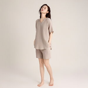 pW} fB[X 100  [EFA ㉺Zbg ėp    [EFA dK[[ v[g pW} zʋC ɗD  킢 @ ̓ Q