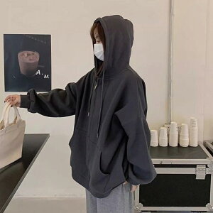 p[J[ fB[X H~ WbvAbv XEFbg  gbvX t[ht 傫TCY  ̌^Jo[  n JWA  h ۉ t[ht |Pbgt ʊw