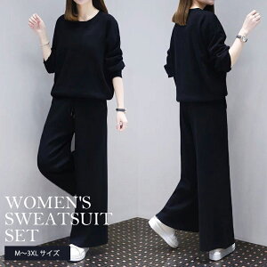 XEFbg ZbgAbv fB[X X|[cEFA ㉺Zbg ZbgAbv V  gbvX Opc [EFA JWA 2_Zbg pW}  W[WZbg