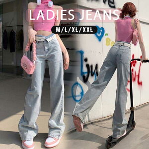 pc fB[X pc fjpc fB[X Chpc Ch 傫TCY W[Y W[p {g {gX Xg[g Y{  nCEGXg r t 